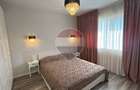 Casă / Vilă cu 4 camere de vânzare Prestige Residence - Corbeanca - 23