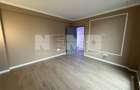 Apartament 3 camere | Semifinisat | Parcare Inclusă | Rădăuți - 10