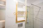 STUDIO SUPERB/DESIGN UNIC/PIPERA OMV/MOBILAT SI UTILAT(+VAT) - 13
