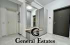 Chirie apartament cu 2 camere - Unirea Towers - Loc de parcare inclus - 4