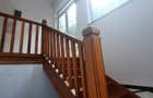 Spatiu superb in vila, intrare separata, Ultracentral,birouri/showroom - 3