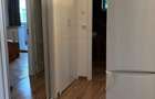 🏛️ De închiriat 2 camere, Mazepa 2, 600 euro/luna - 9