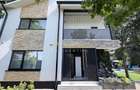 Casa Individuala - 5 camere - 3 bai - 650mp teren - 2