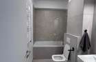 INCHIRIERE/ APARTAMENT 2 CAMERE / LUJERULUI/ COMO PARK RESIDENCE / 720 EURO - 10