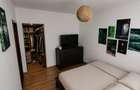 PROPRIETAR- vand ap 2 camere mobilat, cu boxa si loc parcare - 3