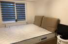 De închiriat: Apartament 2 camere decomandate – Casa de Cultură - 4