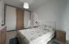 Apartement cu 2 camere de inchiriat, loc de parcare, Giroc - 11