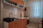 2 camere decomandat Valea Rosie - Rovinari - 4