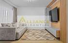 {STRADA MIORITA} Vila individuala cu 4 camere - 2 bai | Teren 309 MP - 4