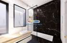 Vanzare 20 vile Individuale Premium situate in Rezidential de Lux Domn - 20