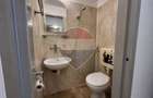 Spațiu comercial / Apartament de închiriat – 70 mp, Craiter, Brașov - 14