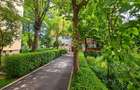 Gata de mutat, 2 camere, decomandate, Bulevardul Vlahuta, Brasov - 2