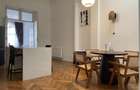 Vanzare apartament 4 camere de LUX zona Piata Unirii Ultracentral, Cluj-Napoca - 3