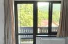 Apartament Busteni - Mobilat si utilat | IDEAL INVESTITIE - 12