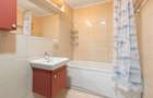 Vilă spațioasă cu 4 camere în Cosmopolis – Complet mobilată și utilată - 3