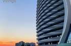 Apartament premium 3 camere în Wings – 94,02 mp + terase panoramice de 74,1 mp - 7