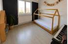 Decomandat,luminos,2 camere, lift,balcon, parcare,2018, Tractorul,Brasov