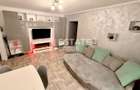 Apartament 3 camere confort sporit, Calea Sagului - 1