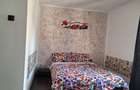 Vilă Faleză Nord ,spre mare, cu 2 apartamente și 2 garsoniere, afacere la cheie! - 13