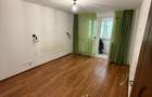 Apartament 2 Camere in Zona Lujerului complet Renovat cu centrala Proprie - 3