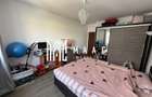 Apartament de vânzare Sibiu | 2 camere | Arhitecților | 52 mp - 3
