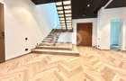 Vila superba de inchiriat-6 camere-cartier privat-Iancu Nicolae adiacent-British - 14