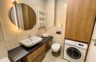 Apartament 3 camere 75mp | Zona Prelungirea Ghencea! Vedere panoramică | - 12