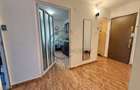 Apartament 3 camere, structura mare, etaj 1, Astra