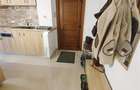 SEMICENTRAL - ETAJ 5 - LIFT - BLOC IZOLAT - 3 CAMERE - CENTRALA PROPRIE - CLIMA - 13
