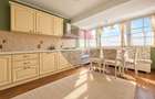 APARTAMENT PREMIUM DECEBAL | 84,23 MP UTILI | 1 MINUT DE METROU - 4