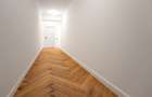 PIPERA – MY PLACE NORTH, 3 CAMERE, 67 MP TOTAL, ETAJ 1, LOC PARCARE - 10