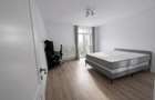 Apartament La Cheie - SU 62MP | Etaj 2 | Garaj - Mărăști | The Office - 1