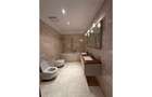 REA1028890 APARTAMENT SPECTACULOS l GRADINA 100 MP l 2 GARAJE l GYM l PRIMAVERII - 11