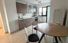Apartament 2 camere Militari-linia 41 - 4