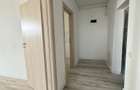 GARSONIERA DE VANZARE-44 MP UTILI-COMISION 0% ZONA MILITARI STR TINERETULUI - 7