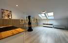 PIPERA/VILA SUPERBA/MOBEXPERT HOMES/SPATII DE DEPOZITARE/COMPLEX SECURIZAT/ - 25
