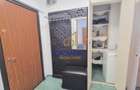 Apartament cu 2 camere de închiriat | Metrou Piața Iancului - 10