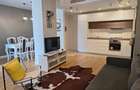 Inchiriere apartament 2 camere /complet mobilat modern/P-ta Constitutiei - 8