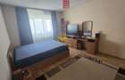 2 camere decomandate, Zorilor, Observatorului, UMF, Gheorghe Dima - 1