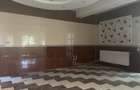 Vila Pipera P+1+M central - 450mp util   1000mp teren - 4