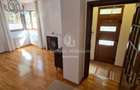 Casa /Vila Lacul Tei D+P+1+M  Renovata - 10