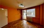 Apartament 4 camere | 99 mp | - Zona Punctele Cardinale - 9