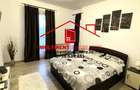 De inchiriat Apartament 2 camere Modern-loc de parcare privat! - 1