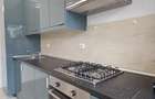 Apartament 2 camere lux decomadat Porsche Pipera Rond OMV - 18