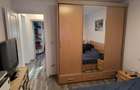 Apartament 3 camere de vânzare – Drumul Taberei, zona Compozitorilor - 4