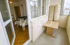 CAlea Dumbravii - Apartament de vanzare zona Dioda cu 3 camere balcon - 14