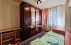 3 camere cu balcon, Calea Floresti - 7