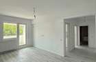 APARTAMENT DECOMANDAT-2 CAMERE-BLOC NOU-MILITARI RESIDENCE-COMISION 0% - 7