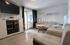 Apartament 3 camere decomandat | Etaj 2 | Zona Parc Intre Lacuri - 1