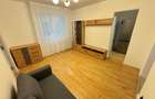 Apartament 2 Camere Tatarasi - Dispecer - 1